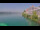 Webcam in Saag, 5.6 km