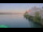 Webcam in Saag, 5.2 km