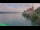 Webcam in Saag, 2 mi away