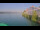 Webcam in Saag, 10.2 km