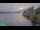 Webcam in Saag, 5.7 km