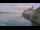Webcam in Saag, 0.9 mi away