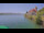 Webcam in Saag, 2.4 km entfernt