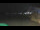 Webcam in Saag, 2.3 km entfernt