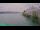 Webcam in Saag, 2.3 km entfernt
