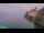 Webcam in Saag, 2.1 mi away