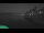 Webcam in Saag, 2.1 mi away