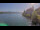 Webcam in Saag, 5.5 km