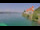 Webcam in Saag, 1.9 mi away