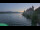 Webcam in Saag, 6.2 km