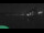 Webcam in Saag, 10.2 km
