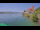 Webcam in Saag, 2.3 km entfernt