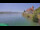 Webcam in Saag, 2.3 km entfernt