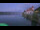 Webcam in Saag, 4.9 km