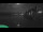 Webcam in Saag, 10.2 km entfernt