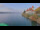 Webcam in Saag, 5.5 km entfernt
