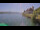 Webcam in Saag, 5.5 km