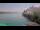 Webcam in Saag, 2.1 mi away