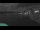 Webcam in Saag, 5.6 km