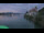 Webcam in Saag, 2 mi away