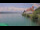 Webcam in Saag, 1 mi away