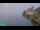 Webcam in Saag, 10.2 km