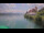 Webcam in Saag, 2.2 mi away