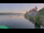 Webcam in Saag, 4.9 km