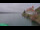 Webcam in Saag, 2.4 km entfernt