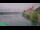 Webcam in Saag, 2.4 km