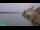 Webcam in Saag, 7.3 mi away