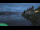 Webcam in Saag, 10.2 km entfernt