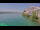 Webcam in Saag, 2.4 mi away