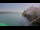 Webcam in Saag, 5.6 km entfernt