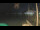 Webcam in Saag, 5.7 km entfernt