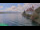 Webcam in Saag, 5.5 km entfernt
