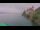Webcam in Saag, 2.6 km entfernt