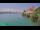 Webcam in Saag, 2.2 mi away