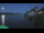 Webcam in Saag, 2.6 km