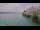 Webcam in Saag, 10.2 km entfernt