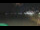 Webcam in Saag, 5.4 km entfernt