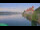 Webcam in Saag, 2.4 mi away