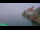 Webcam in Saag, 2.6 km