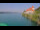 Webcam in Saag, 2.4 mi away