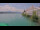 Webcam in Saag, 1 mi away