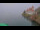Webcam in Saag, 4 km