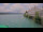 Webcam in Saag, 1 mi away