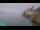 Webcam in Saag, 5.6 km
