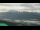Webcam in Goldeck, 9.6 km entfernt