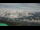 Webcam in Goldeck, 6.8 mi away